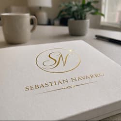 sebastiannavaro