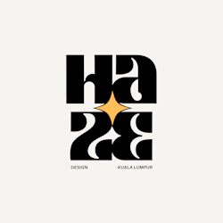 hzqsaha
