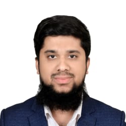 ahsanul_hoque