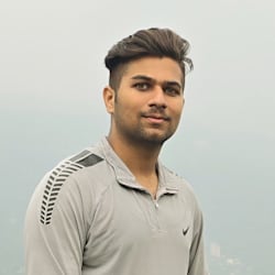 satyam_319
