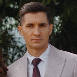 razvantomegea