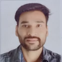 udhav_sharma1