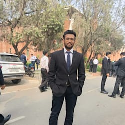dev__akshat