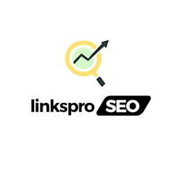 linksproseo