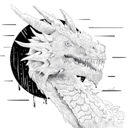 mylo_arts