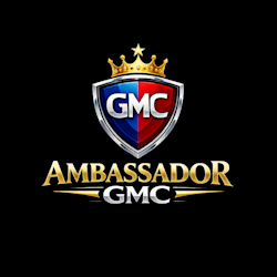 ambassador_gmc