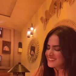 samreen_ali98