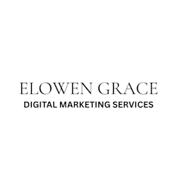 elowen_grace26