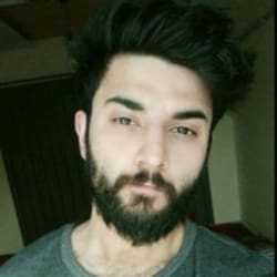 ahsanfarooq450