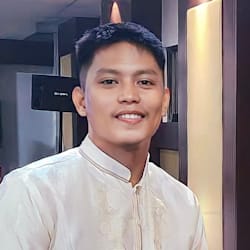 rodel_t