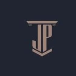 jeffaipro