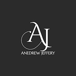 andrew_jef8