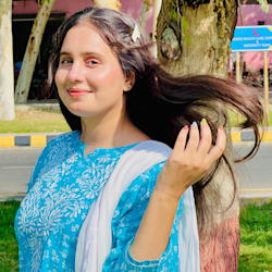 ibtassam_