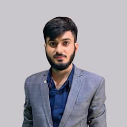 rayyanmehmoo150