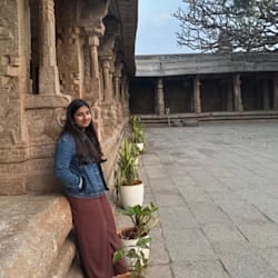 samskruthi_j