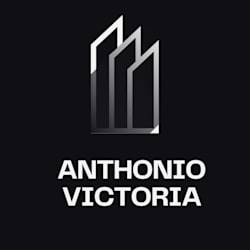 anthonvictoria