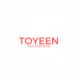 toyeengeoexpert
