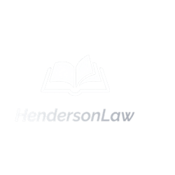 henderson_law