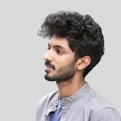 heshan215