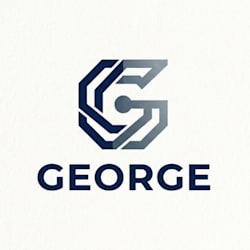 george_3473