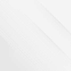 alfie_arch
