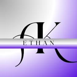 ethany_02