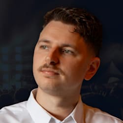 musicbizpro