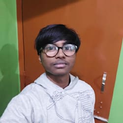 saquib7razaa