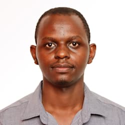 njinonjuguna