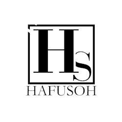 hafusohtax
