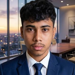 mrbilal454
