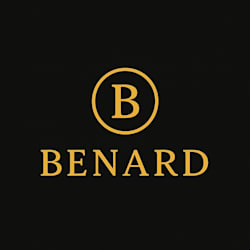 benardgrace8