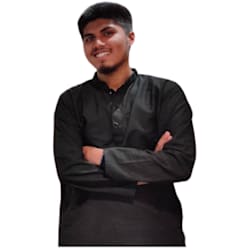 amjad_hossan