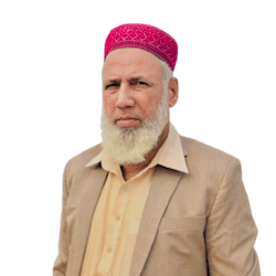 allah3196