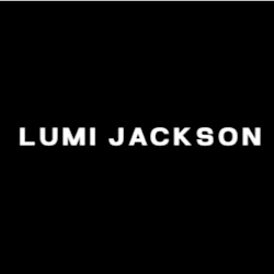 lumijack