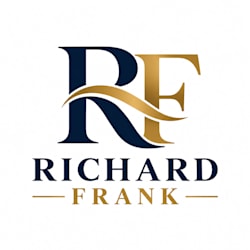richardfrank09