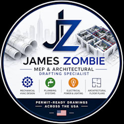 jameszombies
