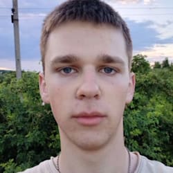 toliak