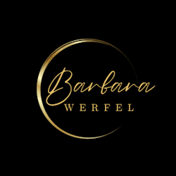 barbara_225