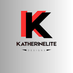 katherinelites