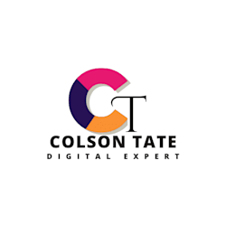 colstate