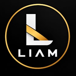 liam_081