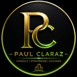 paul_clarazz