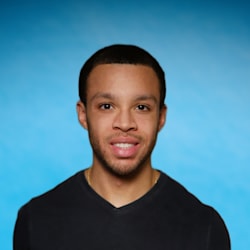 lewisguitar