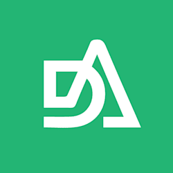 developer_ameli