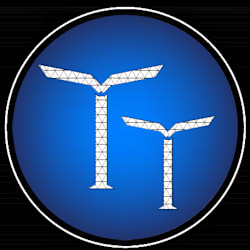 tamizhtechs