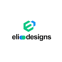 eliidesigns