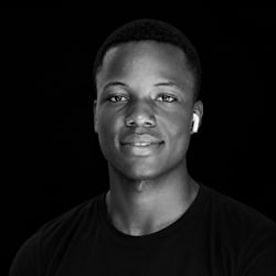 abdul_olaa