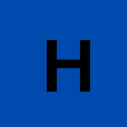 hibabukhari5