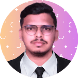 prathmesh1501